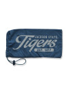 JACKSON STATE LIGHT WEIGHT JACKET W/POCKET
