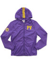 PRAIRIE VIEW A&M LIGHT WEIGHT JACKET W/POCKET