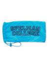 SPELMAN LIGHT WEIGHT JACKET W/POCKET