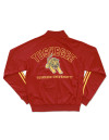 TUSKEGEE UNIVERSITY JOGGING TOP
