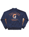 VIRGINIA STATE JOGGING TOP