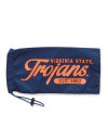 VIRGINIA STATE LIGHT WEIGHT JACKET W/POCKET