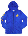 SGR LIGHT JACKET W/POCKET