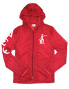 DST LIGHTWEIGHT JACKET W/POCKET