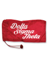 DST LIGHTWEIGHT JACKET W/POCKET