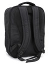 SOUTH CAROLINA STATE BACKPACK