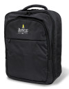 BOWIE STATE BACKPACK