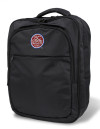 SOUTH CAROLINA STATE BACKPACK