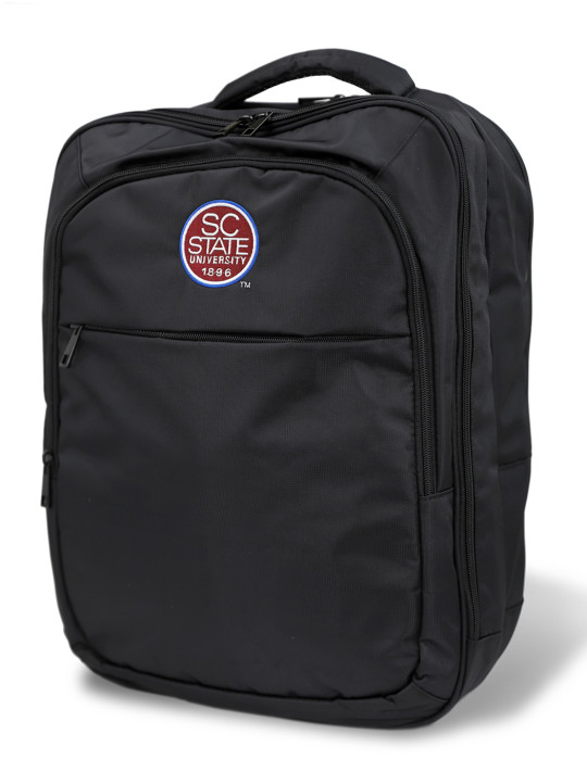SOUTH CAROLINA STATE BACKPACK