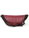 MOREHOUSE SLING BAG