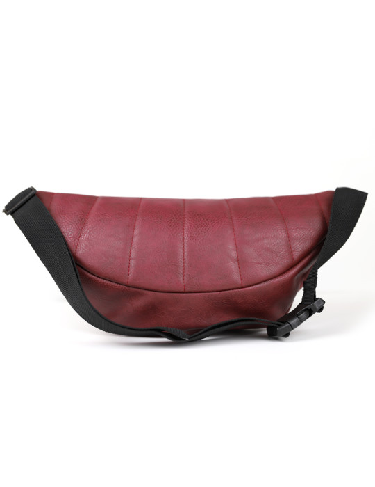 MOREHOUSE SLING BAG