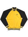 BOWIE STATE JOGGING TOP