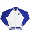 FAYETTEVILLE STATE JOGGING TOP