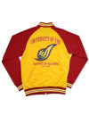 DISTRICT OF COLUMBIA JOGGING TOP