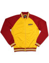 DISTRICT OF COLUMBIA JOGGING TOP