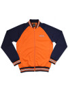 VIRGINIA STATE JOGGING TOP