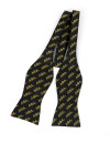 APA BOWTIE 