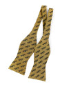 APA BOWTIE 