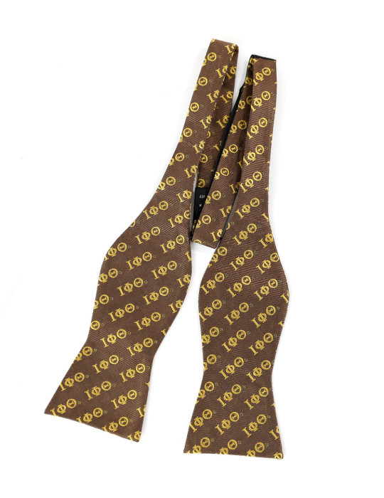 IOT BOWTIE 
