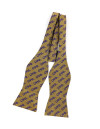 OPP BOWTIE