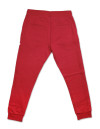 KAP JOGGER PANT