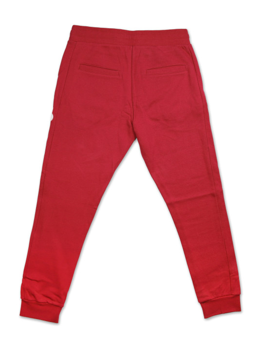 KAP JOGGER PANT