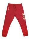 KAP JOGGER PANT