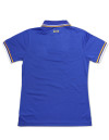 SGR POLO SHIRT
