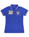 SGR POLO SHIRT