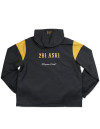 MASON ANORAK JACKET