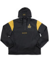 MASON ANORAK JACKET
