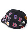 NLBM CAP
