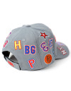 NLBM CAP