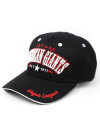 CHICAGO AMERICAN GIANTS LEGENDS CAP
