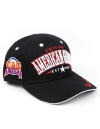 CHICAGO AMERICAN GIANTS LEGENDS CAP