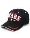 PHILADELPHIA STARS LEGENDS CAP