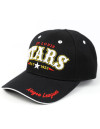 ST. LOUIS STARS LEGENDS CAP