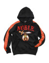 SHRINER PULLOVER HOODIE
