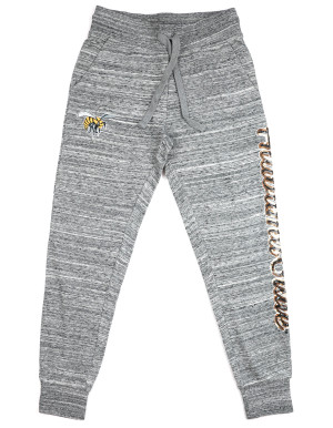 ALABAMA STATE WOMEN JOGGER PANT