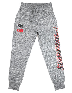 CLARK ATLANTA WOMEN JOGGER PANT