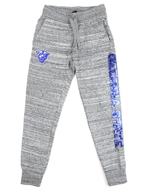 GEORGIA STATE WOMEN JOGGER PANT