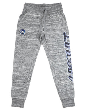  LINCOLN UNIVERSITY WOMEN JOGGER PANT