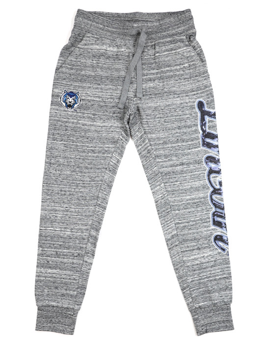  LINCOLN UNIVERSITY WOMEN JOGGER PANT