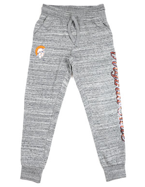 VIRGINIA STATE WOMEN JOGGER PANT