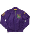 OPP BOMBER JACKET