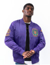 OPP BOMBER JACKET