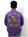 OPP BOMBER JACKET