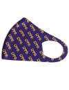 OPP SUMMER BREATHABLE 3-D FACE MASK