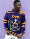 OPP V-NECK SWEATER