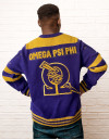 OPP V-NECK SWEATER